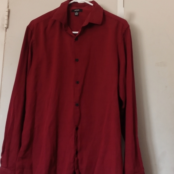 T shirt size M nwot - Picture 1 of 2